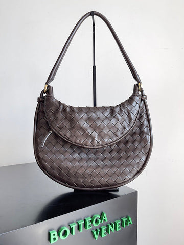VS - BOV Women Bag - 148