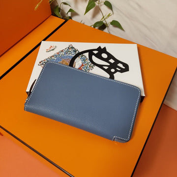 VS - HMS Bags - 615
