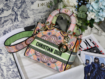 DOR Bags - VS - 134