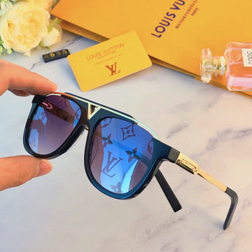 VS - LOV Sunglass - 016