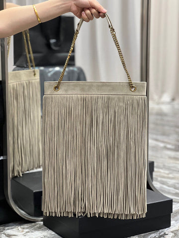 VS Fashion - SLY Bags - 1167