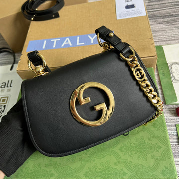 VS - GCI Bags - 5533