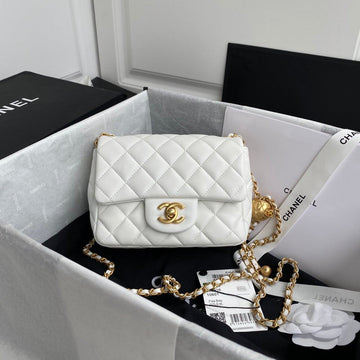 VS Fashion - CHL Bags - 055