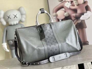 VS - LOV Women Bag - 519