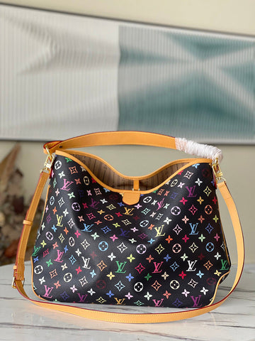 VS Fashion Lu-Vi bags - 614