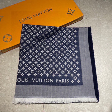 VS - LOV Scarf - 290
