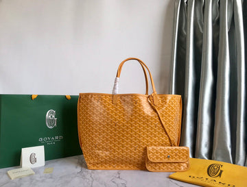 VS - GYO Bag - 013