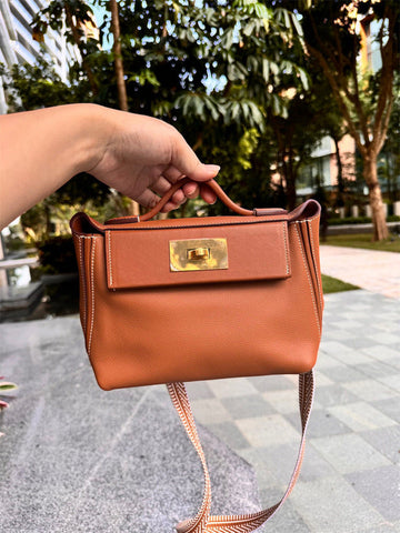 VS - HMS Bags - 251