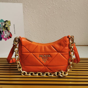 VS - PD Women Bag - 125