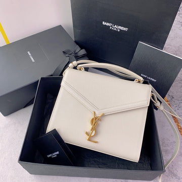 VS - YLS Bags - 1078