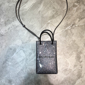 VS Fashion - BGA Bags - 1264