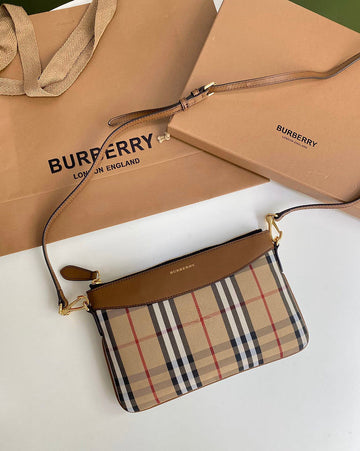 BBR Bags - VS - 095