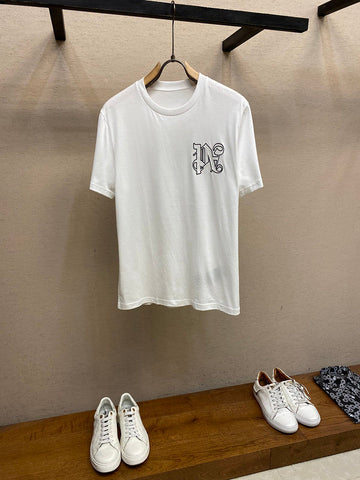 VS - PAGL Clothes - 026