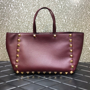 CS - VEL Women Bag - 276
