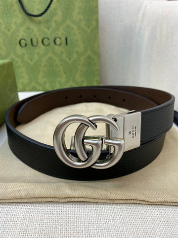 VS - GUKI Belt - 080