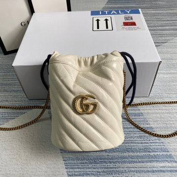 VS - GUKI Bags - 2207