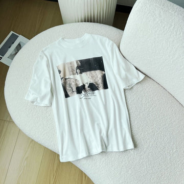 VS - MXA Women Clothes - 128