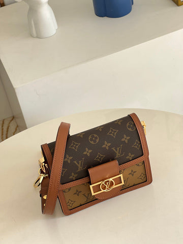 VS Fashion Lu-Vi bags - 17139