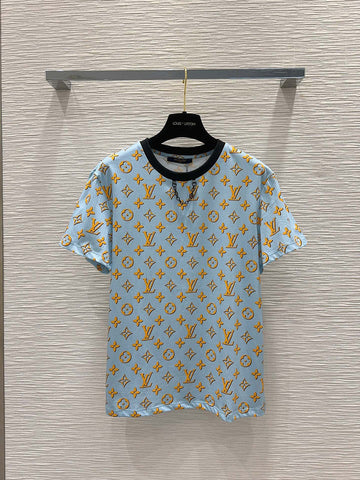 VS - ALW Women Clothes - 127