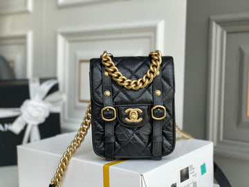 CS - CHL Bags - 7674