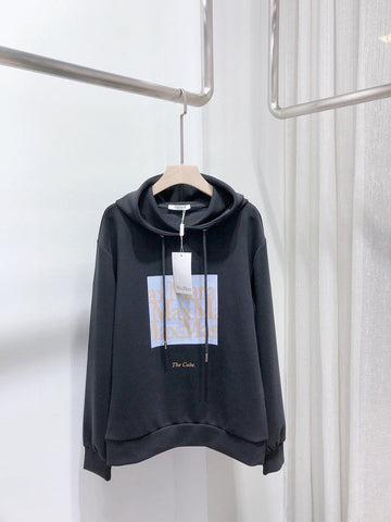 VS - MXA Women Clothes - 257