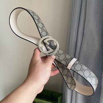 VS - GUKI Belt - 252