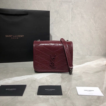VS Fashion - SLY Bags - 1658