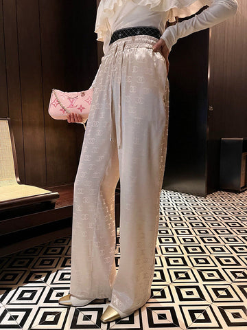 VS - ALW Women Clothes - 479