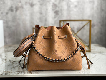 VS Fashion Lu-Vi bags - 17279