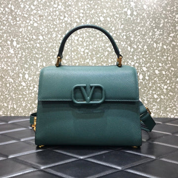 CS - VEL Women Bag - 011