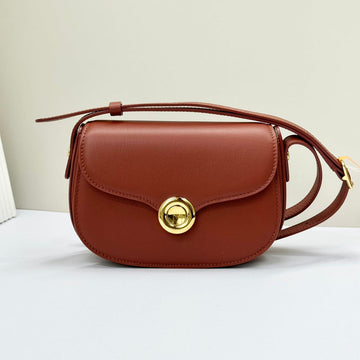 VS - LOP Bags - 010
