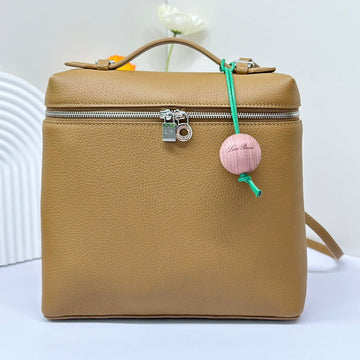 VS - LOP Bags - 233