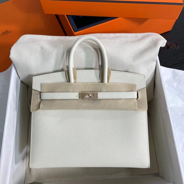 VS - HMS Women Bag - 020
