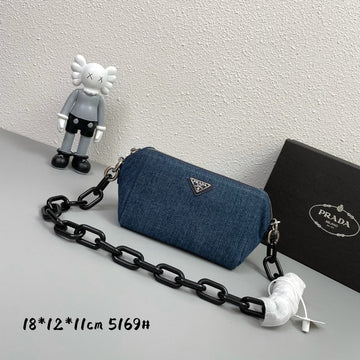 VS - PD Bags - 631
