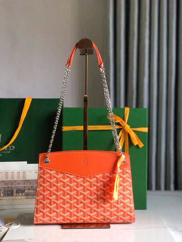 VS - GYO Bags - 409