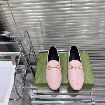 CS - GUKI Shoe - 270