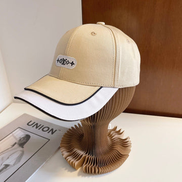 VS - LOV Cap - 438