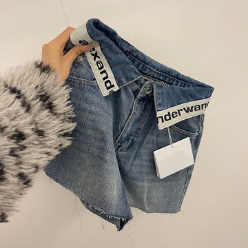 VS - ALW Women Clothes - 984