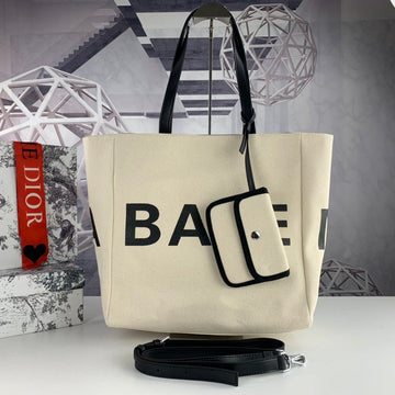 VS - BG Women Bag - 036