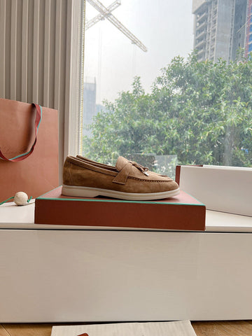 VS - LOP Shoes - 177