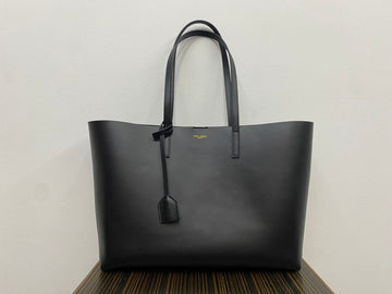 VS - YLS Bag - 568