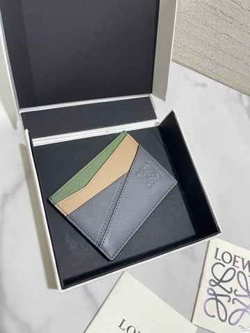 VS - LOW Wallet - 100