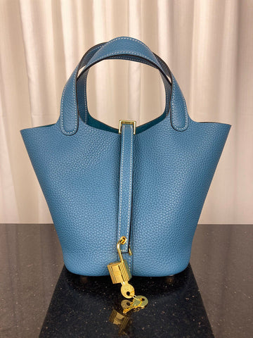VS - HMS Women Bag - 255