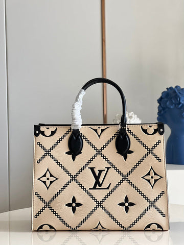 VS Fashion Lu-Vi bags - 17158