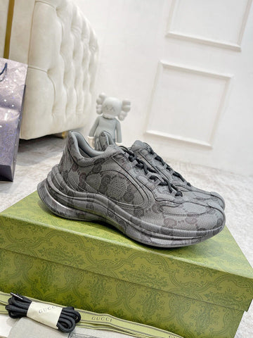 CS - GUKI Shoe - 399