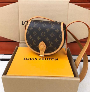 VS Luxury - LOV Bags - 2542