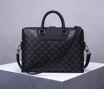 VS Fashion Lu-Vi bags - 17700