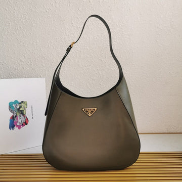 VS - PD Bag - 029