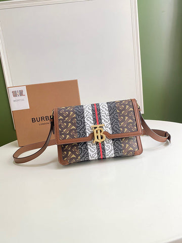 BBR Bags - VS - 287