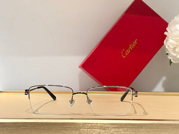 VS - CRA Glasses - 028